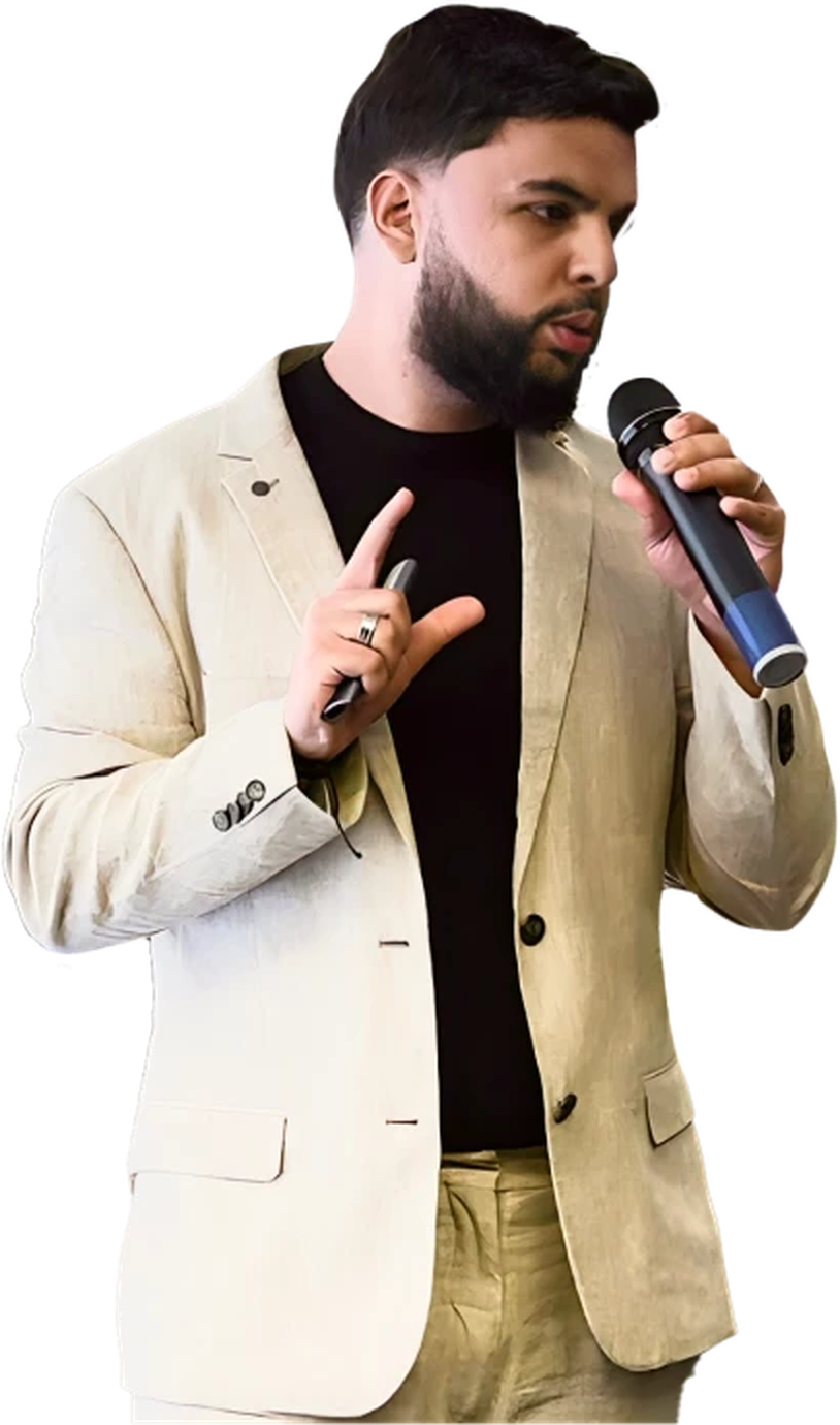 Arthur Diniz