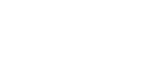 Jronada 3