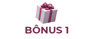 bônus 1