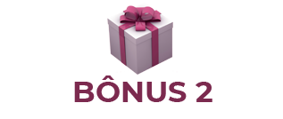 bônus 2