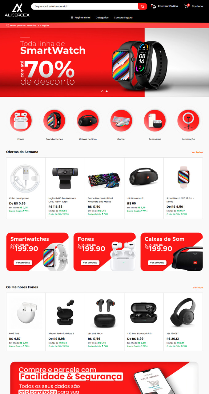 1a_Easy-Resize.com