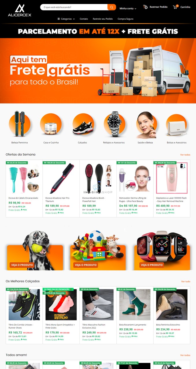 2a_Easy-Resize.com