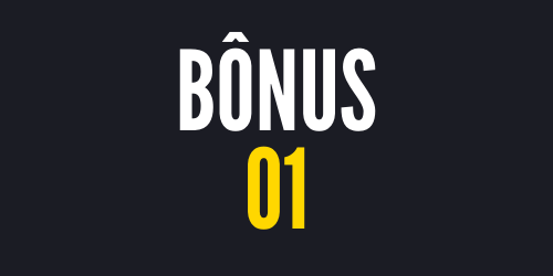 1-3.png