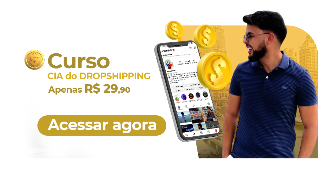 bannercurso