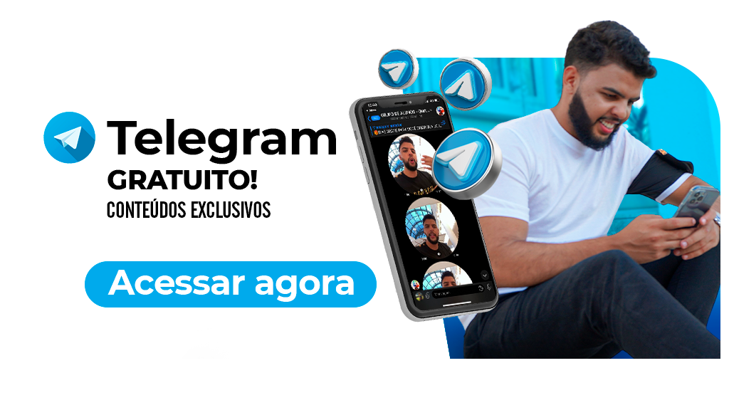 bannertelegram