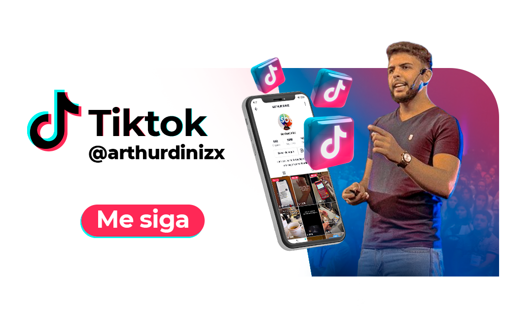 bannertiktok