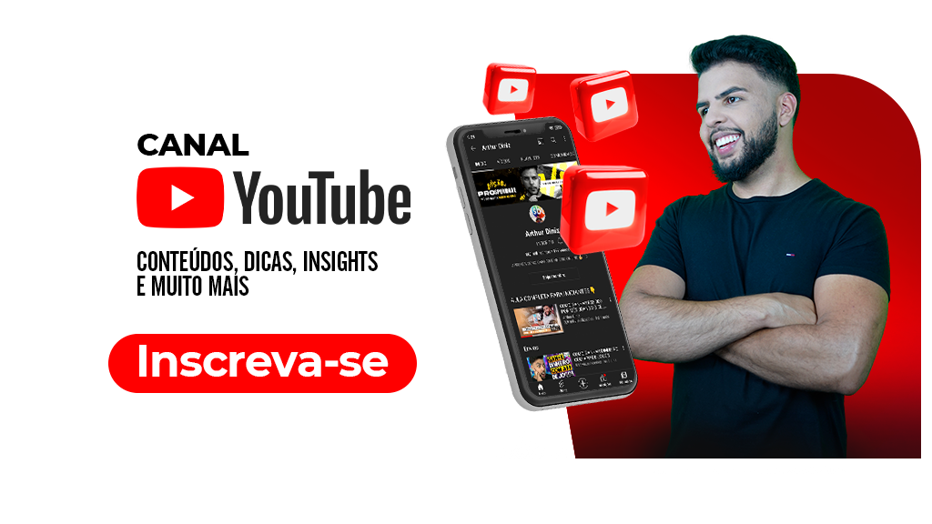 banneryoutube