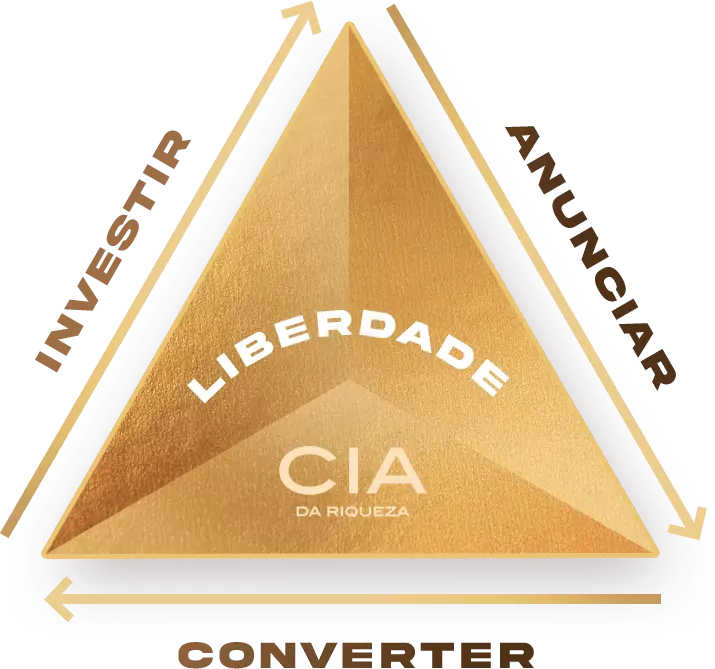 AnyConv.com__Agrupar-14-min.webp