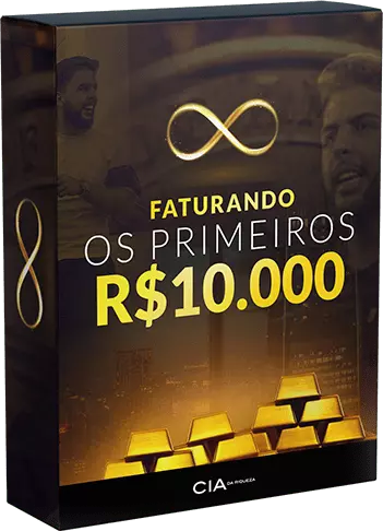 AnyConv.com__Top-side-copiar-min.webp