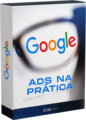 AnyConv.com__Top-side111-copiar-3-min.webp