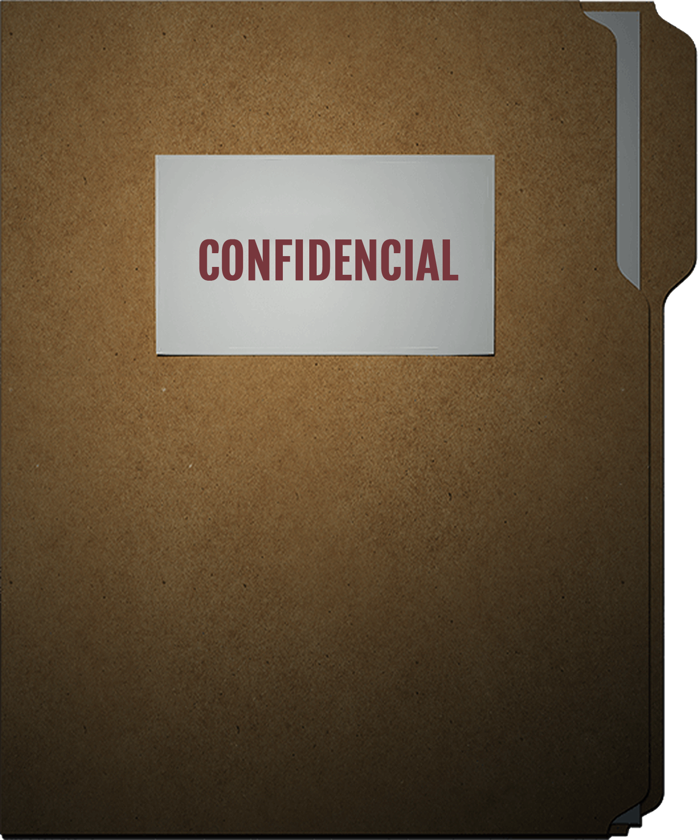 Confidencial-1.png