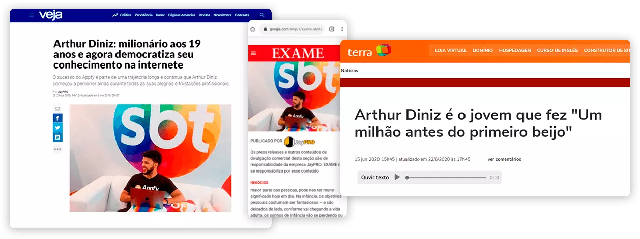 AnyConv.com__Agrupar-1-min