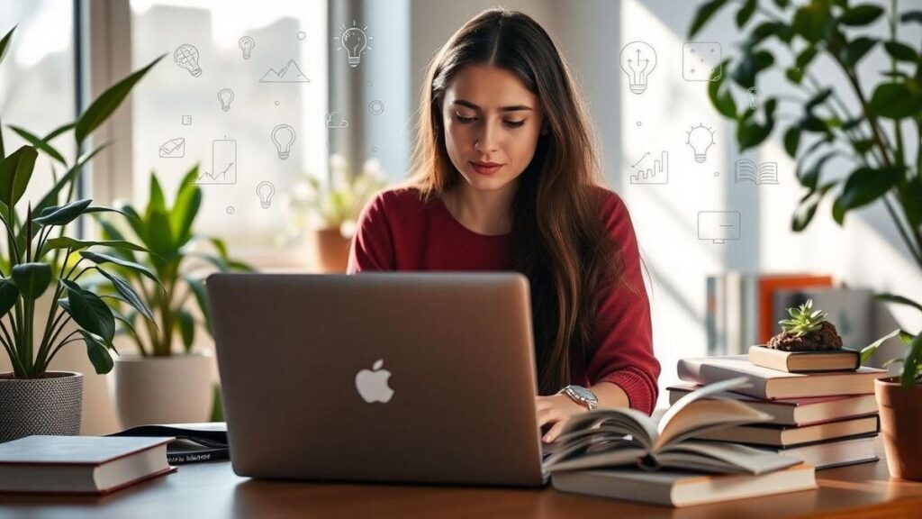 Pippit: Venda Mais com Vídeos de Avatares Automatizados