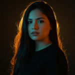 Como Criar Seu Ensaio Fotográfico no Gemini IA