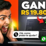 Manus AI: A Nova Inteligência Artificial Que Faz Tudo Sozinha