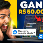 Readdy: Como Criar um Site de R$ 50.000 em 30 Minutos Usando Inteligência Artificial