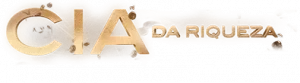 Agrupar-1-copiar-min.webp